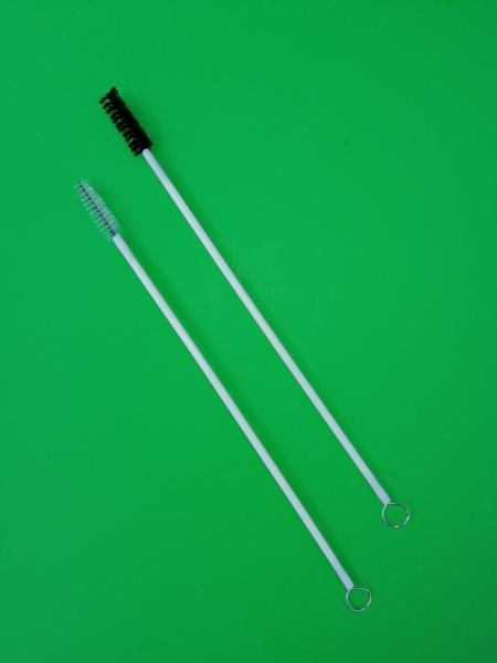 Reinigungsbürste 2 er Set